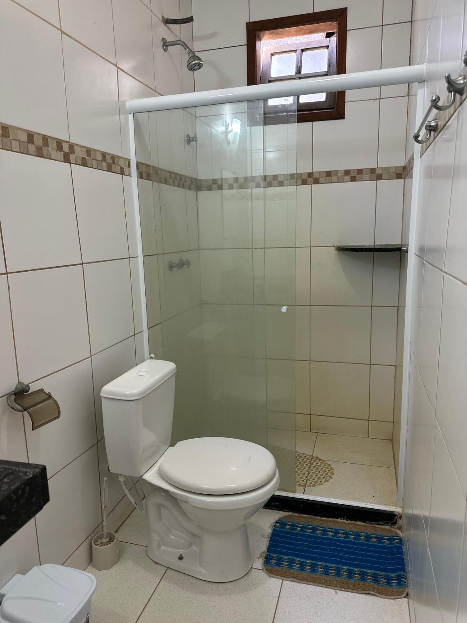 Suites Do Pero Cabo Frio Eksteriør bilde